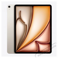 Apple 13 Mobil / Kommunikáció / Smart - Tablet - iOS tablet - 517505