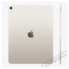 Apple 13 Mobil / Kommunikáció / Smart - Tablet - iOS tablet - 517505