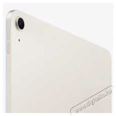Apple 13 Mobil / Kommunikáció / Smart - Tablet - iOS tablet - 517505