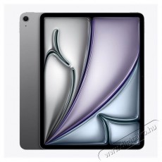 Apple 13 Mobil / Kommunikáció / Smart - Tablet - iOS tablet - 517504