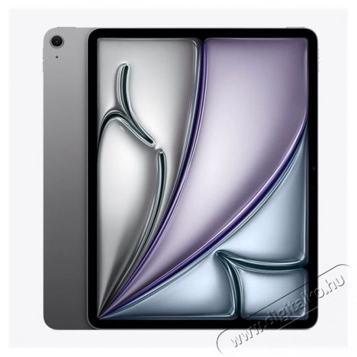 Apple 13 Mobil / Kommunikáció / Smart - Tablet - iOS tablet - 517504