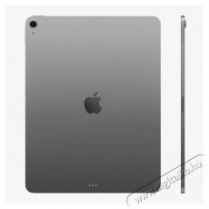Apple 13 Mobil / Kommunikáció / Smart - Tablet - iOS tablet - 517504