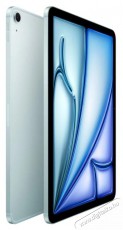 Apple iPad Air 11  2025 256GB Cellular M3 - Kék tablet Mobil / Kommunikáció / Smart - Tablet - iOS tablet - 523727