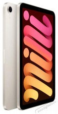 Apple iPad mini Cellular 256 GB Csillagf&eacute;ny 2024 tablet Mobil / Kommunik&aacute;ci&oacute; / Smart - Tablet - iOS tablet - 523728