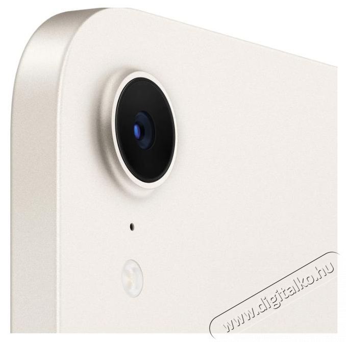 Apple iPad mini Cellular 256 GB Csillagf&eacute;ny 2024 tablet Mobil / Kommunik&aacute;ci&oacute; / Smart - Tablet - iOS tablet - 523728