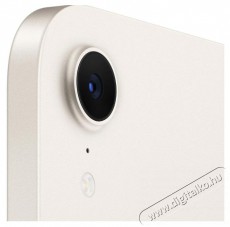 Apple iPad mini Cellular 256 GB Csillagf&eacute;ny 2024 tablet Mobil / Kommunik&aacute;ci&oacute; / Smart - Tablet - iOS tablet - 523728