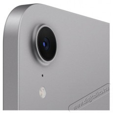 Apple iPad mini WiFi 256GB Space Grey 2024 tablet Mobil / Kommunikáció / Smart - Tablet - iOS tablet - 523706