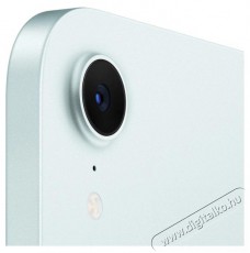 Apple iPad mini WiFi 512GB Kék 2024 tablet Mobil / Kommunikáció / Smart - Tablet - iOS tablet - 523741