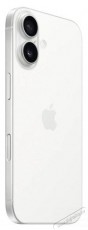Apple iPhone 16 Plus 256GB fehér Mobil / Kommunikáció / Smart - Okostelefon - iOS - 526840