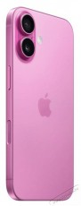 Apple iPhone 16 Plus 256GB rózsaszín Mobil / Kommunikáció / Smart - Okostelefon - iOS - 526841