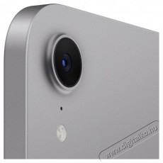 Apple iPad mini WiFi 128GB Space Grey 2024 tablet Mobil / Kommunikáció / Smart - Tablet - iOS tablet - 523705