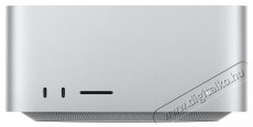 Apple Mac Studio M4 MAX - Újdonságok - Új termékek - 523688
