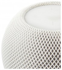 Apple HomePod mini fehér Háztartás / Otthon / Kültér - Okos otthon - Kiegészítő - 508035