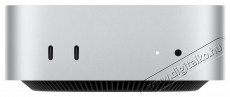 Apple Mac mini M4 2024 CTO - Iroda &eacute;s sz&aacute;m&iacute;t&aacute;stechnika - Asztali sz&aacute;m&iacute;t&oacute;g&eacute;p - 523689