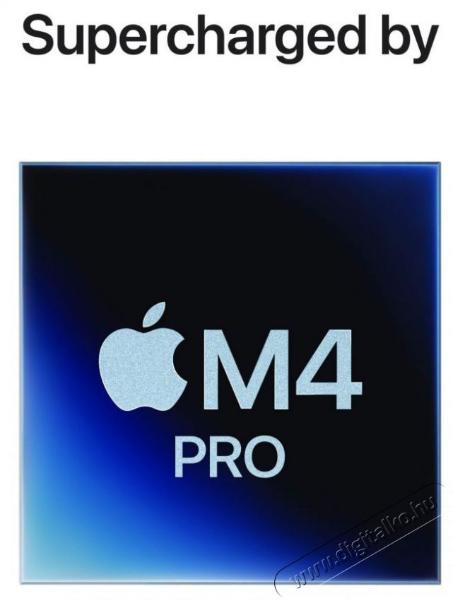 Apple Mac mini M4 2024 CTO Iroda &eacute;s sz&aacute;m&iacute;t&aacute;stechnika - Asztali sz&aacute;m&iacute;t&oacute;g&eacute;p - 523689