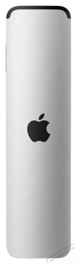 Apple TV Remote 2022 t&aacute;vir&aacute;ny&iacute;t&oacute; Tv kieg&eacute;sz&iacute;tők - T&aacute;vvez&eacute;rlő - Gy&aacute;ri t&aacute;vir&aacute;ny&iacute;t&oacute; - 531689