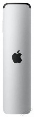 Apple TV Remote 2022 t&aacute;vir&aacute;ny&iacute;t&oacute; Tv kieg&eacute;sz&iacute;tők - T&aacute;vvez&eacute;rlő - Gy&aacute;ri t&aacute;vir&aacute;ny&iacute;t&oacute; - 531689