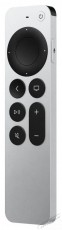 Apple TV Remote 2022 t&aacute;vir&aacute;ny&iacute;t&oacute; Tv kieg&eacute;sz&iacute;tők - T&aacute;vvez&eacute;rlő - Gy&aacute;ri t&aacute;vir&aacute;ny&iacute;t&oacute; - 531689