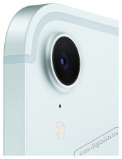 Apple iPad mini (A17 Pro) Cellular 128 GB, K&eacute;k Mobil / Kommunik&aacute;ci&oacute; / Smart - Tablet - iOS tablet - 534155