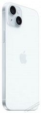 Apple iPhone 15 Plus Mobiltelefon, 256GB, 5G, K&eacute;k Mobil / Kommunik&aacute;ci&oacute; / Smart - Okostelefon - iOS - 535977