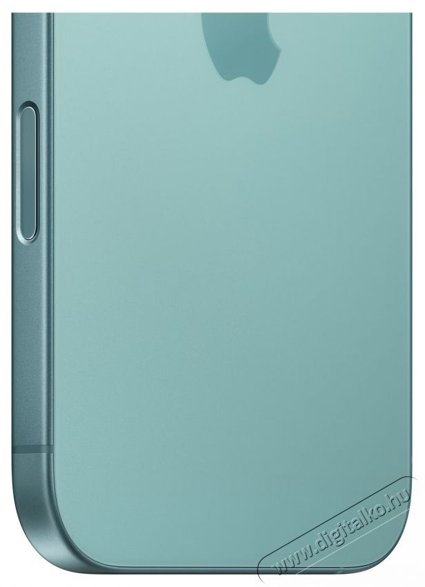 Apple iPhone 16 Plus Mobiltelefon, 256GB, 5G, R&eacute;cez&ouml;ld Mobil / Kommunik&aacute;ci&oacute; / Smart - Okostelefon - iOS - 535978