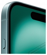 Apple iPhone 16 Plus Mobiltelefon, 256GB, 5G, R&eacute;cez&ouml;ld Mobil / Kommunik&aacute;ci&oacute; / Smart - Okostelefon - iOS - 535978