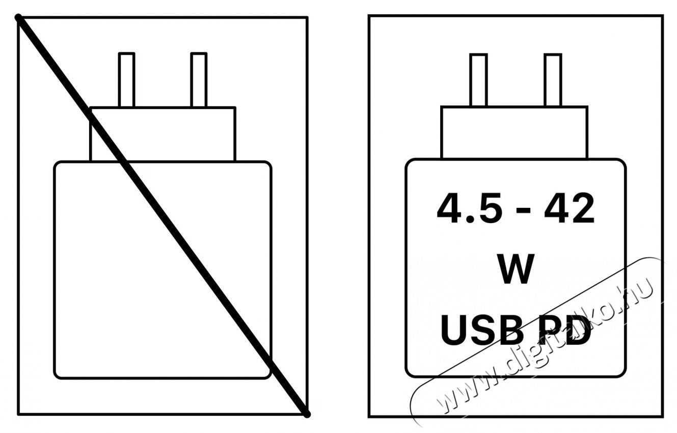 Apple iPhone 17 Pro Max Mobiltelefon, 512GB, 5G, M&eacute;lyk&eacute;k Mobil / Kommunik&aacute;ci&oacute; / Smart - Okostelefon - iOS - 535982