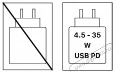 Apple iPhone 17 Pro Mobiltelefon, 512GB, 5G, Kozmosznarancs Mobil / Kommunik&aacute;ci&oacute; / Smart - Okostelefon - iOS - 535981
