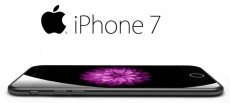 Apple iPhone 7 32GB (MN8X2) - fekete Egyéb - Nem forgalmazzuk ! - 309744