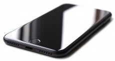 Apple iPhone 7 32GB (MN8X2) - fekete Egyéb - Nem forgalmazzuk ! - 309744