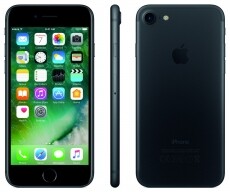 Apple iPhone 7 32GB (MN8X2) - fekete Egyéb - Nem forgalmazzuk ! - 309744