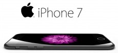 Apple iPhone 7 128GB (MN922) - fekete Egyéb - Nem forgalmazzuk ! - 309746