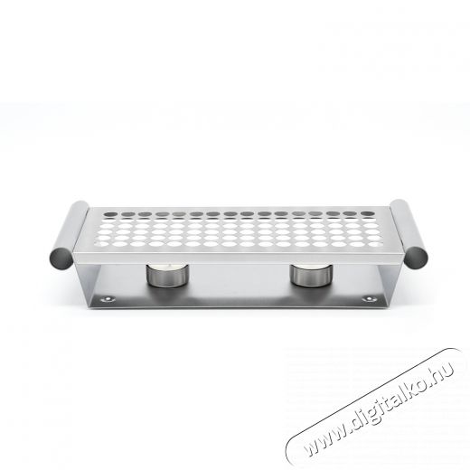 APS étel melegentartó 35343 Konyhai termékek - Edény - Ételtároló - 524135