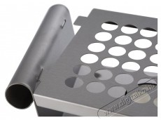 APS étel melegentartó 35343 Konyhai termékek - Edény - Ételtároló - 524135