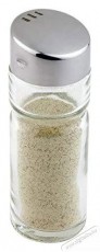 APS ECONOMIC Só-, borsszóró és mustártartó 40457 Konyhai termékek - Konyhai eszköz - Só és bors örlő - 524129