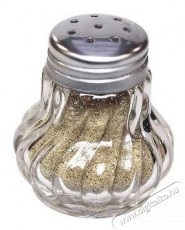 APS Mini só- és borsszóró, 4 db-os készlet 40503 Konyhai termékek - Konyhai eszköz - Só és bors örlő - 524127