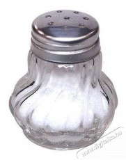 APS Mini só- és borsszóró, 4 db-os készlet 40503 Konyhai termékek - Konyhai eszköz - Só és bors örlő - 524127