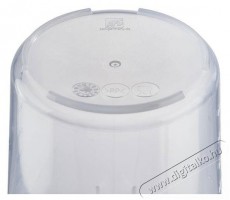 APS Műanyag kimérő 0,5 l, 30046 Konyhai termékek - Edény - Egyéb edény - 524126