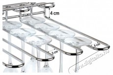 APS Poh&aacute;rtart&oacute; 93400 Konyhai term&eacute;kek - Egy&eacute;b / Konyhai kieg&eacute;sz&iacute;tő - 524124