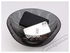APS Gyümölcskosár WIRE 30206 Konyhai termékek - Edény - Egyéb edény - 526856