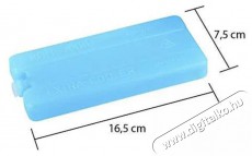 APS Hűtőbetét, 4 db 11101 Konyhai termékek - Hűtő, fagyasztó (szabadonálló) - Kiegészítő - 526859