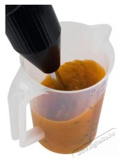 APS Műanyag kimérő 2 l, 30048 Konyhai termékek - Konyhai eszköz - Egyéb konyhai eszköz - 526864