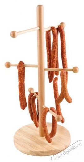 APS Perec és kolbász állvány 79553 Konyhai termékek - Egyéb / Konyhai kiegészítő - 526882