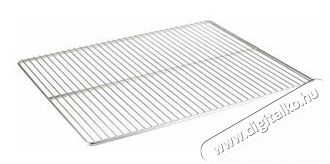 APS Rozsdamentes acél rostély GN 2/3 81796 Konyhai termékek - Egyéb / Konyhai kiegészítő - 526869