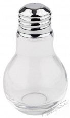 APS Só- és borsszóró 40507 Konyhai termékek - Konyhai eszköz - Egyéb konyhai eszköz - 526872