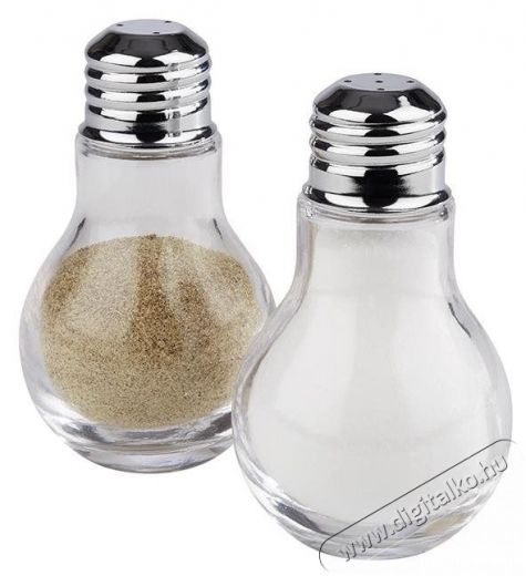 APS Só- és borsszóró 40507 Konyhai termékek - Konyhai eszköz - Egyéb konyhai eszköz - 526872