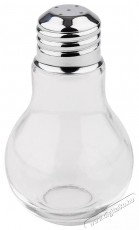 APS Só- és borsszóró 40507 Konyhai termékek - Konyhai eszköz - Egyéb konyhai eszköz - 526872