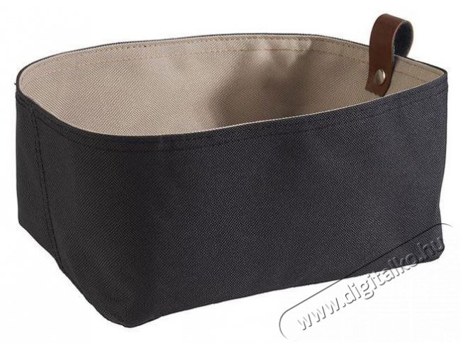 APS Téglalap alakú kenyér/sütőkosár 30348 Konyhai termékek - Edény - Ételtároló - 526881