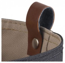 APS Téglalap alakú kenyér/sütőkosár 30348 Konyhai termékek - Edény - Ételtároló - 526881