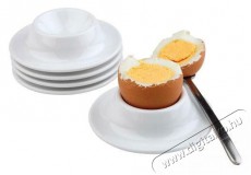 APS Tojástartó, 4 db-os szett 83848 Konyhai termékek - Konyhai eszköz - Egyéb konyhai eszköz - 526874